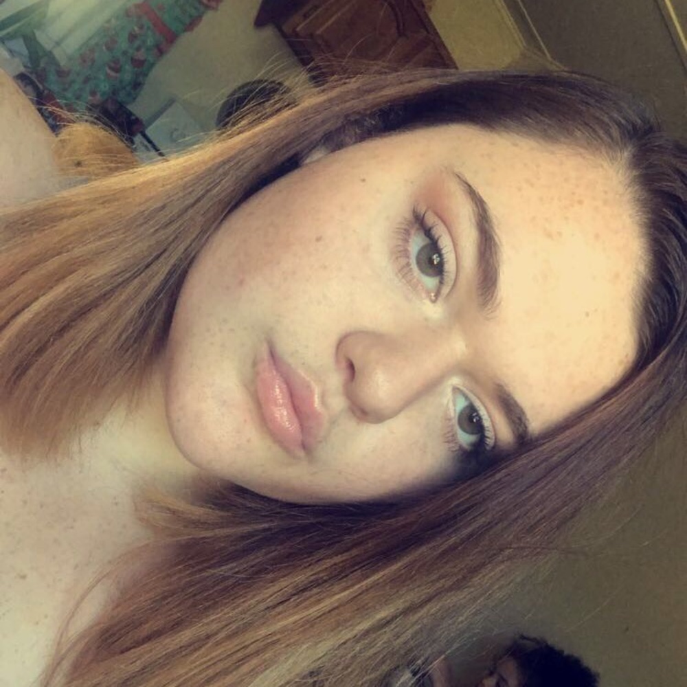 Meet your Posher, Bella